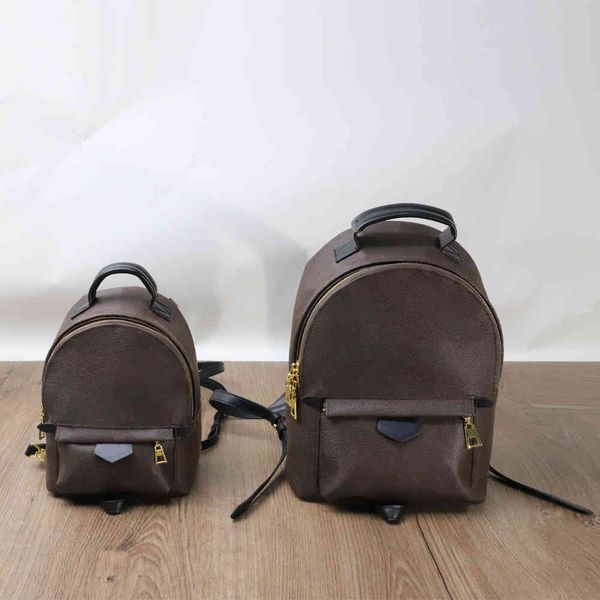 design handbag men's and women's general backpack, large capacity bag, fashion, luxury goods, delivery lika
design handbag men's and women's general backpack, large capacity bag, fashion, luxury goods, delivery lika
