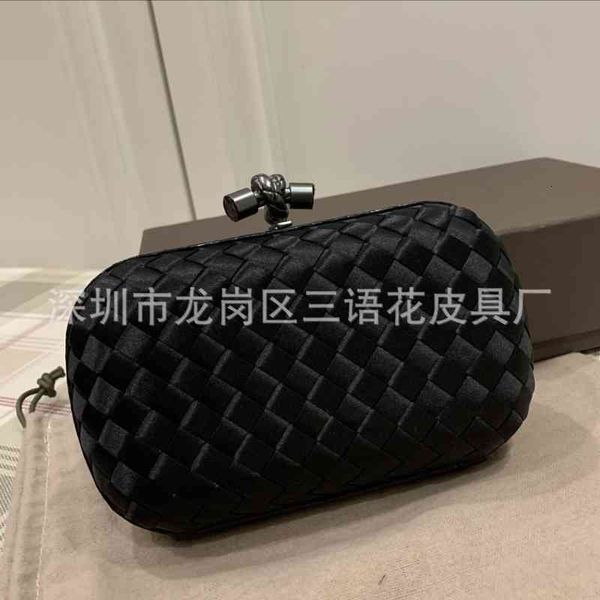 evening bags autumn sanyuhua mini python edge satin woven box hand dinner
evening bags autumn sanyuhua mini python edge satin woven box hand dinner
