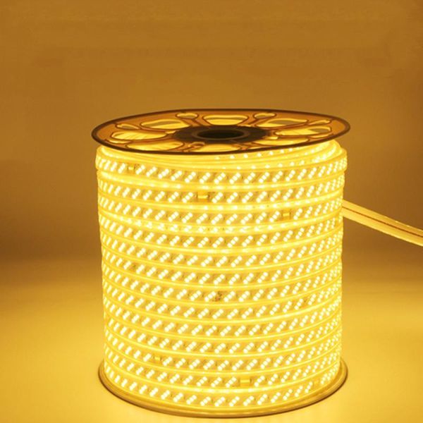 strips 50m/lot 180leds/m three row strip light ac110v 220v smd 5730 ip65 waterproof neon flexible lighting led rope decor string
strips 50m/lot 180leds/m three row strip light ac110v 220v smd 5730 ip65 waterproof neon flexible lighting led rope decor string