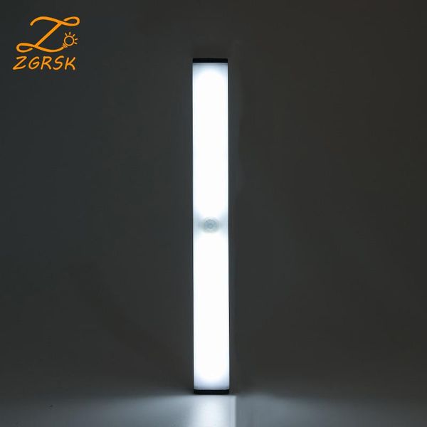wall lamp modern led human body induction night light foyer study bathroom indoor lighting wireless usb charging long lights
wall lamp modern led human body induction night light foyer study bathroom indoor lighting wireless usb charging long lights