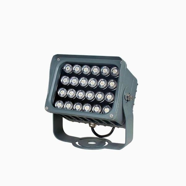 floodlights led flood light ac110v ac220v 240v outdoor floodlight spotlight ip67 waterproof 12w 24w 40w street lamp landscape lighting
floodlights led flood light ac110v ac220v 240v outdoor floodlight spotlight ip67 waterproof 12w 24w 40w street lamp landscape lighting