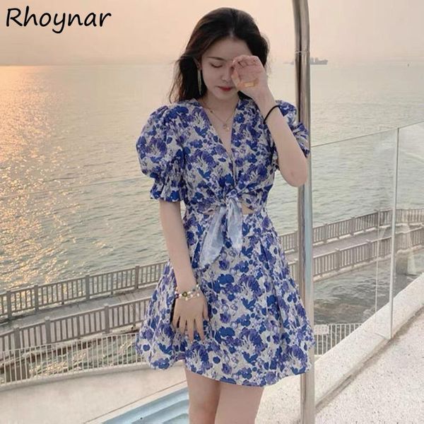 casual dresses dress women leisure hollow out temperament all-match summer fashion v-neck mini a-line korean style female puff sleeve cozy, Black;gray
casual dresses dress women leisure hollow out temperament all-match summer fashion v-neck mini a-line korean style female puff sleeve cozy, Black;gray