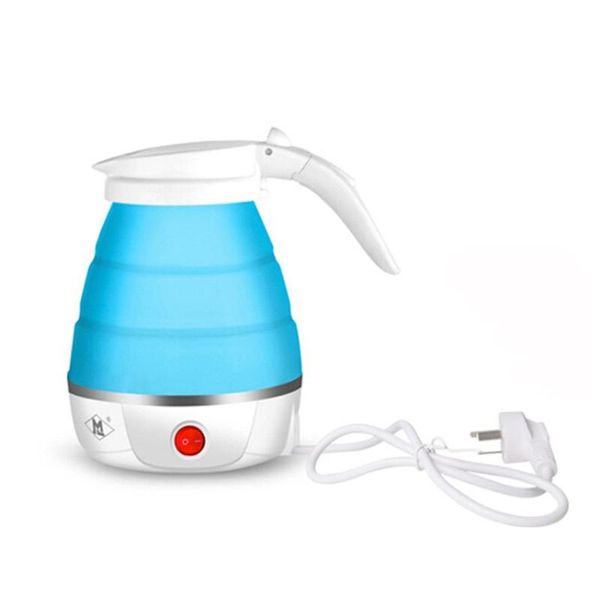 cat travel folding electric kettle home silicone mini portable small automatic power off insulation water bottle
cat travel folding electric kettle home silicone mini portable small automatic power off insulation water bottle