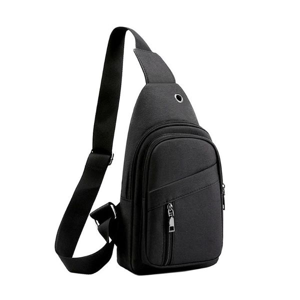 waist bags men chest bag cross body adjustable strap large capacity fitness fashion soft solid cycling sports zipper multi pockets
waist bags men chest bag cross body adjustable strap large capacity fitness fashion soft solid cycling sports zipper multi pockets