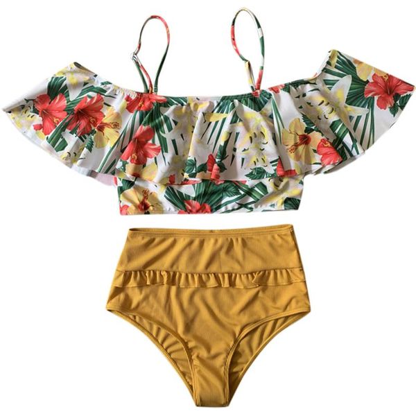 women's swimwear fast deliver summer swimsuit female two-piece bikini concise solid color traje de baño playa para mujer, White;black
women's swimwear fast deliver summer swimsuit female two-piece bikini concise solid color traje de baño playa para mujer, White;black