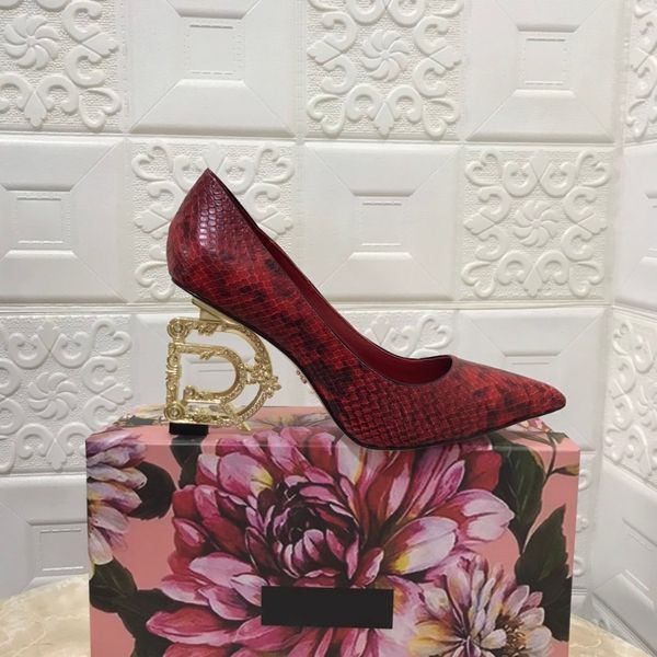 new women's shoes designer fashion luxury pointed high-heel ladies single shoelace shoe box, Red;white
new women's shoes designer fashion luxury pointed high-heel ladies single shoelace shoe box, Red;white
