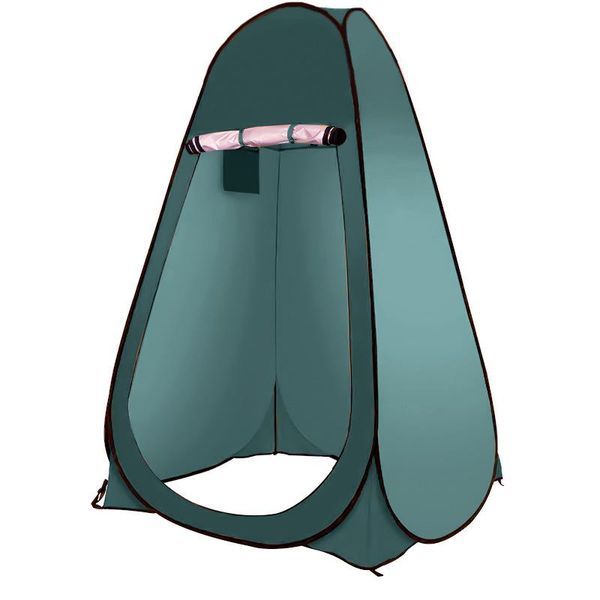 tents and shelters portable outdoor shower tent camp toilet rain shed privacy camping simple essential
tents and shelters portable outdoor shower tent camp toilet rain shed privacy camping simple essential