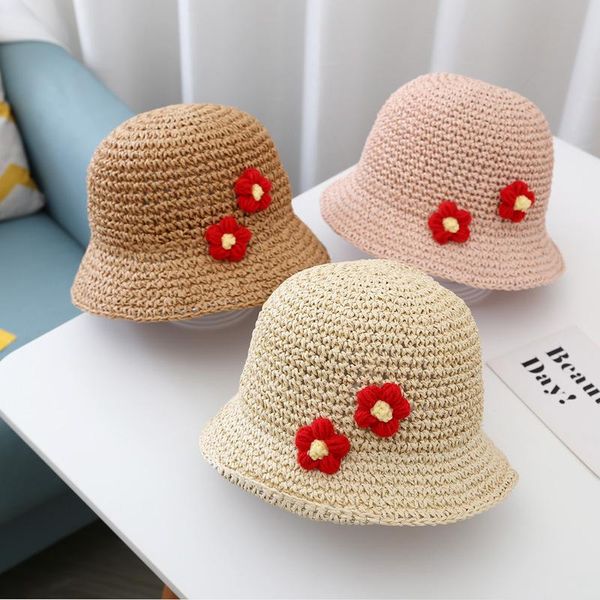 caps & hats 2-5 year summer bucket hat floral pajama for girls baby cute beach boys breathable children kids sun, Yellow
caps & hats 2-5 year summer bucket hat floral pajama for girls baby cute beach boys breathable children kids sun, Yellow