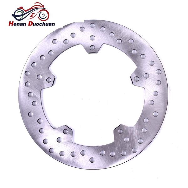 220mm motorcycle rear brake disc rotors for s1000r s1000 k10 2013 s1000rr 2009 s1000xr 2021 s 1000 c# brakes
220mm motorcycle rear brake disc rotors for s1000r s1000 k10 2013 s1000rr 2009 s1000xr 2021 s 1000 c# brakes