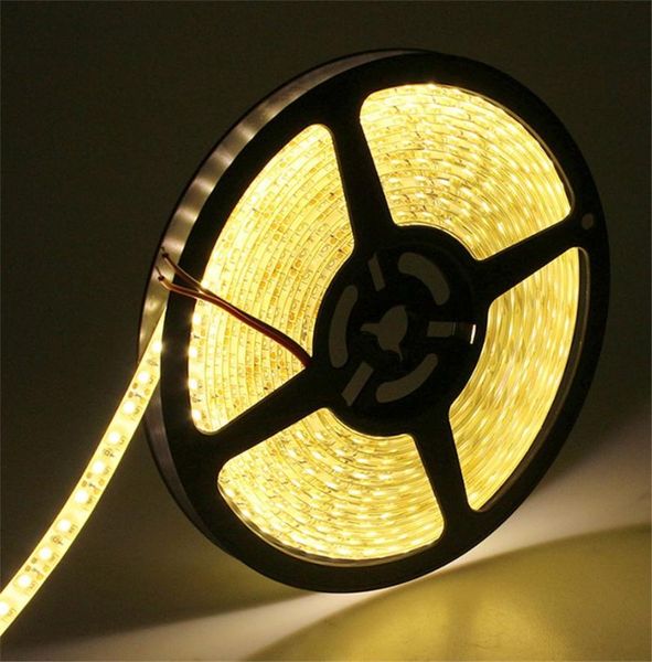 5m/roll 300 led smd waterproof no-waterproof flexible strip light warm/cool white rgb home automobile decoration strips
5m/roll 300 led smd waterproof no-waterproof flexible strip light warm/cool white rgb home automobile decoration strips