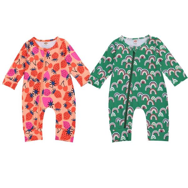 jumpsuits baby girls boys romper autumn infant born long sleeve print jumpsuit cotton soft clothes outfits, Blue
jumpsuits baby girls boys romper autumn infant born long sleeve print jumpsuit cotton soft clothes outfits, Blue