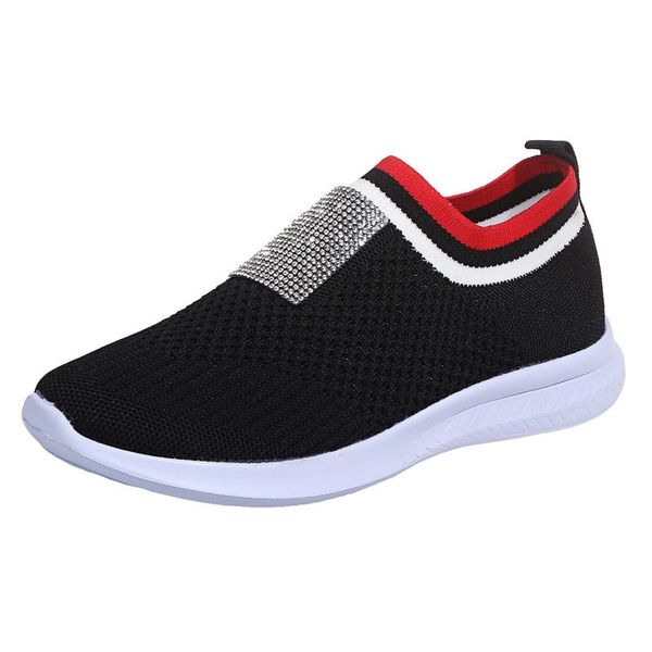 boots selling 2021 women's fashion woman casual mesh breathable lace up sneakers loafers shoes outdoors sports, Black
boots selling 2021 women's fashion woman casual mesh breathable lace up sneakers loafers shoes outdoors sports, Black