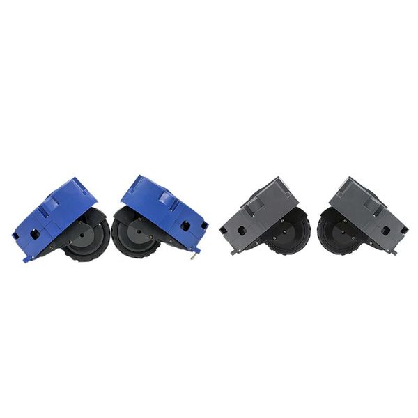 vacuum cleaners left right wheel module motor for 500 600 700 800 900 series cleaner parts
vacuum cleaners left right wheel module motor for 500 600 700 800 900 series cleaner parts