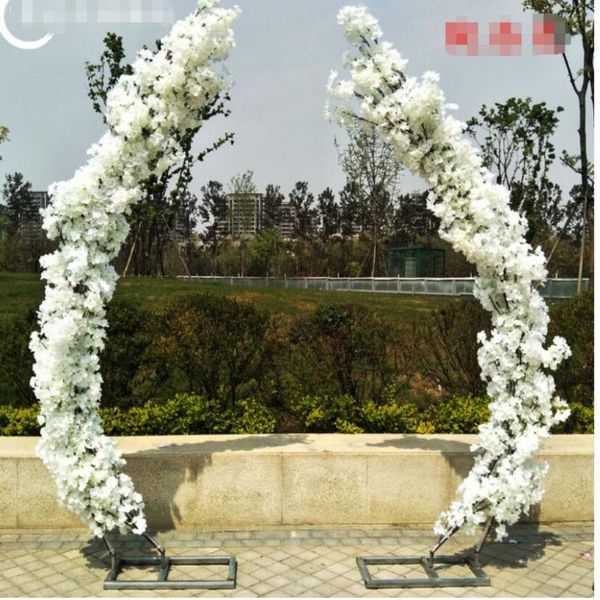 party decoration arch cherry blossom flower gate road lead moon frame square cher
party decoration arch cherry blossom flower gate road lead moon frame square cher