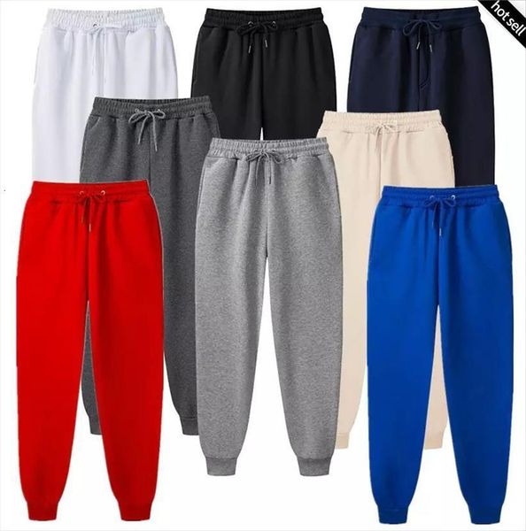 spring autumn brand gyms woman women pant joggers sweatpants trousers sporting clothing the bodybuilding pants, Black
spring autumn brand gyms woman women pant joggers sweatpants trousers sporting clothing the bodybuilding pants, Black