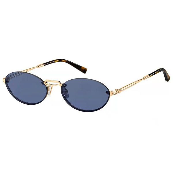 sunglasses 2021 small oval women metal frame mirror sun glasses female male uv400, White;black
sunglasses 2021 small oval women metal frame mirror sun glasses female male uv400, White;black