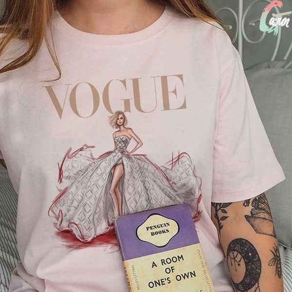 summer kpop pink harajuku blouse aesthetic vogue girl print women short sleeve blouses 2021 fashion casual friends blusas women's & sh, White
summer kpop pink harajuku blouse aesthetic vogue girl print women short sleeve blouses 2021 fashion casual friends blusas women's & sh, White