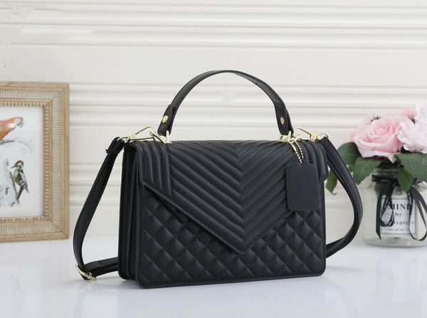 handbag women luxurys designers bags 2021 crossbody bag shoulder lea purse zhouzhoubao123
handbag women luxurys designers bags 2021 crossbody bag shoulder lea purse zhouzhoubao123