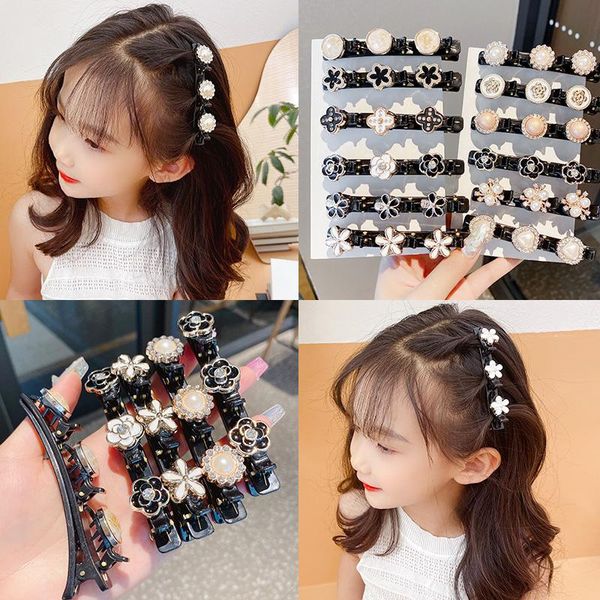 hair accessories 2021 fashion bangs finishing artifact woven headband, Slivery;white
hair accessories 2021 fashion bangs finishing artifact woven headband, Slivery;white