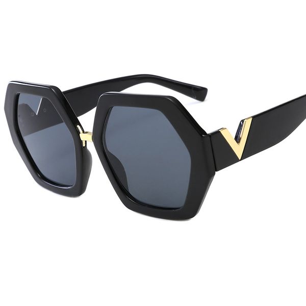 designer sunglasses nauq trend large frame women 2021 luxury brand retro square rivet sun glasses black width legs eeyeglasses men, White;black
designer sunglasses nauq trend large frame women 2021 luxury brand retro square rivet sun glasses black width legs eeyeglasses men, White;black