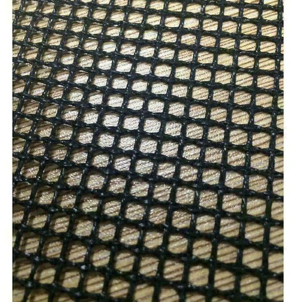 tools & accessories non stick grill mesh mat reusable easy clean for electric gas charcoal bbq fea889
tools & accessories non stick grill mesh mat reusable easy clean for electric gas charcoal bbq fea889
