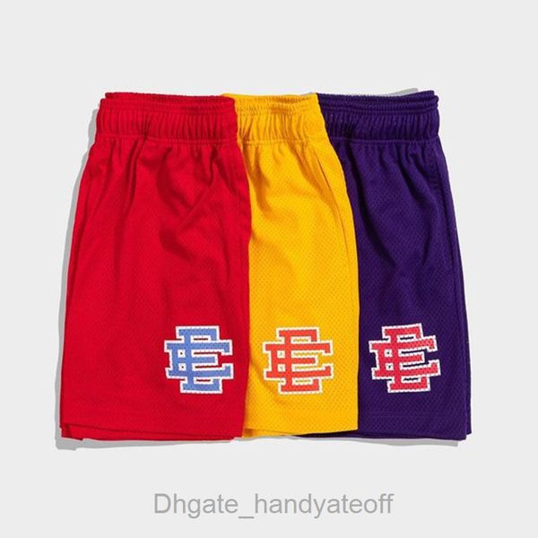 eric emanuel mens shorts fshion brand ee newyork city skyline summer running women jogging fitness quick dry gym men short gyms sports pants, White;black
eric emanuel mens shorts fshion brand ee newyork city skyline summer running women jogging fitness quick dry gym men short gyms sports pants, White;black