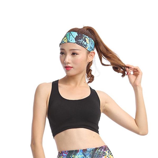 antiperspirant bands sweatbands tenis sports multi-function athletic breathable fitness headbands for men and women 2pcs sweatband, Yellow;black
antiperspirant bands sweatbands tenis sports multi-function athletic breathable fitness headbands for men and women 2pcs sweatband, Yellow;black