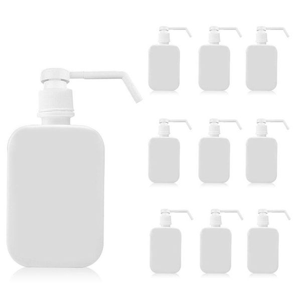 liquid soap dispenser spray bottles(10 pack),500ml hand dispenser, clean washer empty bottles suitable for school, el,office
liquid soap dispenser spray bottles(10 pack),500ml hand dispenser, clean washer empty bottles suitable for school, el,office