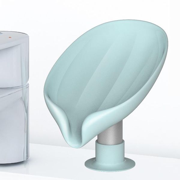soap dishes leaf shape box bathroom holder dish storage plate tray supplies gadgets
soap dishes leaf shape box bathroom holder dish storage plate tray supplies gadgets