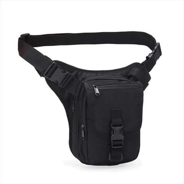 nylon men hip bum belt bag military motorcycle rider camouflage pouch casual male assault fanny waist pack
nylon men hip bum belt bag military motorcycle rider camouflage pouch casual male assault fanny waist pack