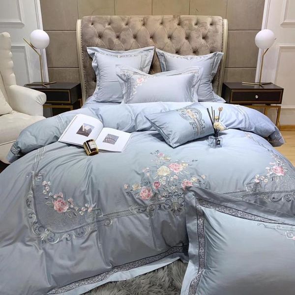 bedding sets luxury blue pink 1000tc egyptian cotton oriental flowers embroidery set duvet cover bed linen pillowcases sheet fitted
bedding sets luxury blue pink 1000tc egyptian cotton oriental flowers embroidery set duvet cover bed linen pillowcases sheet fitted