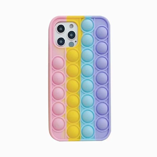 pop it fidget phone case unique 3d decompression phone cases for iphone 12 mini pro 11 xr xs max x 10 8 7 plus
pop it fidget phone case unique 3d decompression phone cases for iphone 12 mini pro 11 xr xs max x 10 8 7 plus
