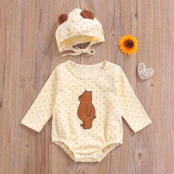 jumpsuits baby romper born infant boys girls long sleeve casual spring autumn clothing for 0-12months, Blue
jumpsuits baby romper born infant boys girls long sleeve casual spring autumn clothing for 0-12months, Blue