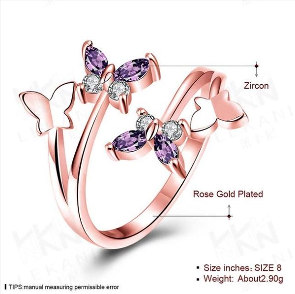 cluster rings 2021 sale fine jewelry original authentic 925 sterling silver crystal from swarovskis opening for girl gift, Golden;silver
cluster rings 2021 sale fine jewelry original authentic 925 sterling silver crystal from swarovskis opening for girl gift, Golden;silver