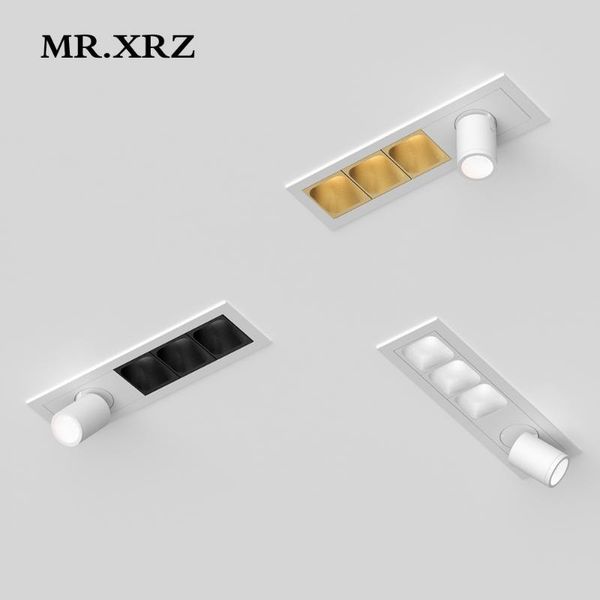 grille lamps modern recessed led grill light anti glare strip ceiling adjustable angle spot living room no main lighting for home
grille lamps modern recessed led grill light anti glare strip ceiling adjustable angle spot living room no main lighting for home