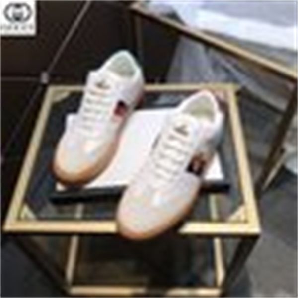 luxury men sneakers loafers boots moccasins buckles lace-ups dress shoes designer 1wbf, Red;white
luxury men sneakers loafers boots moccasins buckles lace-ups dress shoes designer 1wbf, Red;white
