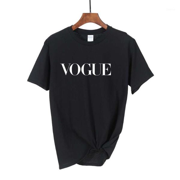 women's t-shirt 2021 women khaki basic cotton t shirt short sleeve o neck tees ladies casual tee street wear top, White
women's t-shirt 2021 women khaki basic cotton t shirt short sleeve o neck tees ladies casual tee street wear top, White