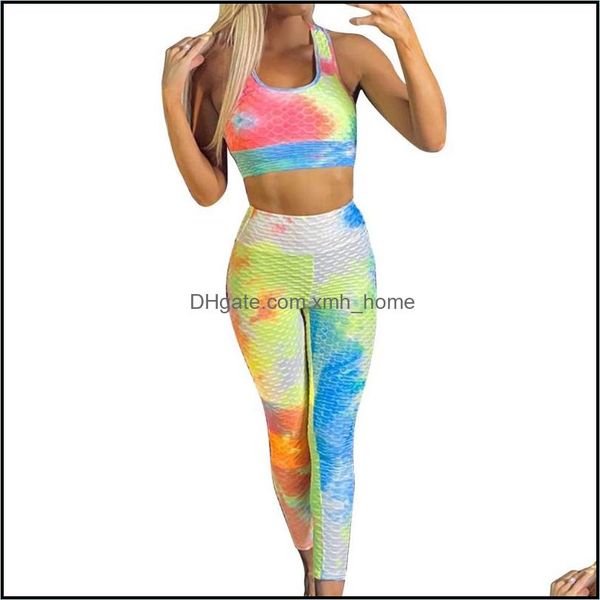 yoga exercise fitness wear athletic outdoor apparel & outdoorsyoga outfits tie dye print set for women sports bra+high waist leggings gym cl, White;red
yoga exercise fitness wear athletic outdoor apparel & outdoorsyoga outfits tie dye print set for women sports bra+high waist leggings gym cl, White;red