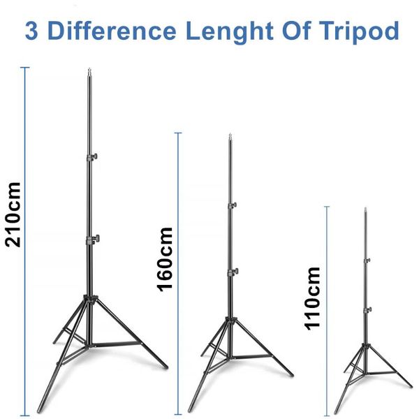tripods for phone smartphone holder tripod mobile stand selfie stick mask vlogging kit
tripods for phone smartphone holder tripod mobile stand selfie stick mask vlogging kit