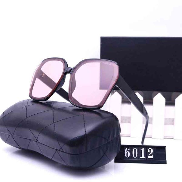vintage new sunglasses men's and women's street shooting sunglasses travel fashion glasses 6012 glasses_outletodfa, White;black
vintage new sunglasses men's and women's street shooting sunglasses travel fashion glasses 6012 glasses_outletodfa, White;black