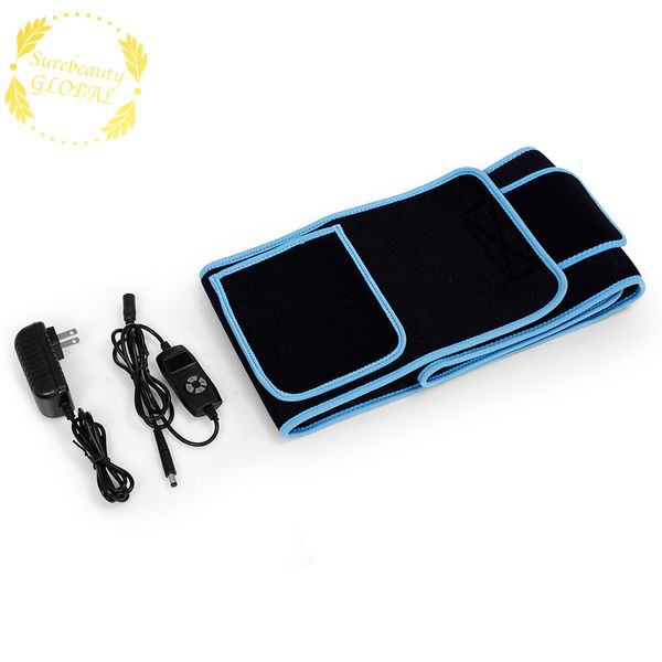 infared 105 pcs led red light therapy laser machine belt for weight loss body shaping sculpting pain relief, Black
infared 105 pcs led red light therapy laser machine belt for weight loss body shaping sculpting pain relief, Black