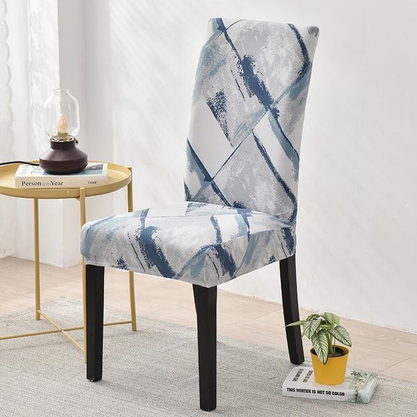 chair covers geometry stretch elastic modern seat cover for dining room wedding banquet home decoration removable 1/2/4/6pcs
chair covers geometry stretch elastic modern seat cover for dining room wedding banquet home decoration removable 1/2/4/6pcs