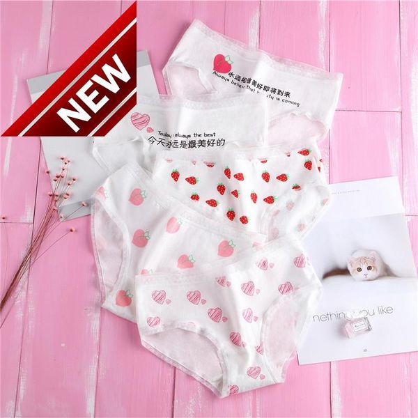 panties girls'beautiful underwear; japanese boy's ralit children's cotton pants; teenage shorts; martiki dziewczynka, Camo
panties girls'beautiful underwear; japanese boy's ralit children's cotton pants; teenage shorts; martiki dziewczynka, Camo