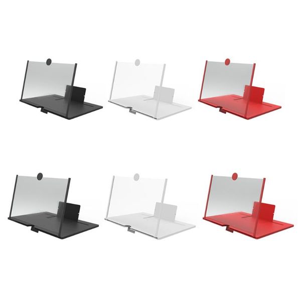 mobile phone screen projector camping travel deskd video movie magnifying glass support bracket stand holder cell mounts & hol holders
mobile phone screen projector camping travel deskd video movie magnifying glass support bracket stand holder cell mounts & hol holders
