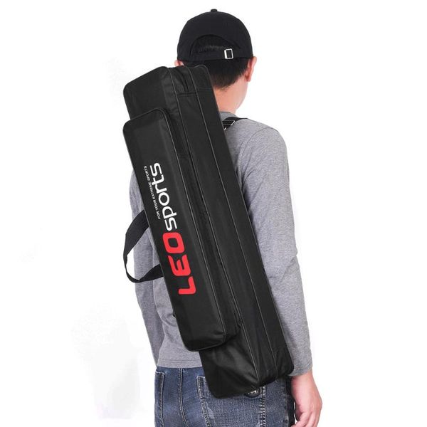 fishing accessories 70cm portable tackle tool case rod bag pole carry gears organizer storage
fishing accessories 70cm portable tackle tool case rod bag pole carry gears organizer storage