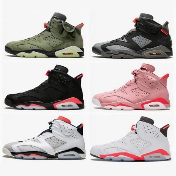 golf shoe bordeaux 6 basketball shoes 6s electric green midnight navy dmp unc carmine cactus british khaki reflect silver men trainers alter
golf shoe bordeaux 6 basketball shoes 6s electric green midnight navy dmp unc carmine cactus british khaki reflect silver men trainers alter