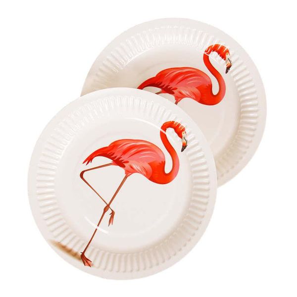 disposable dinnerware flamingo birthday party decorations supplies paper cups plates tableware wedding baby shower
disposable dinnerware flamingo birthday party decorations supplies paper cups plates tableware wedding baby shower