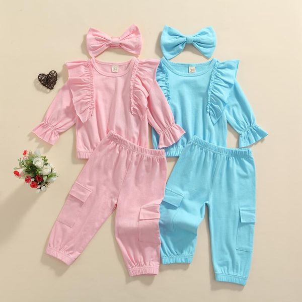clothing sets pudcoco 1-5t 2pcs baby girls boys long sleeve casual o-neck t-shirt + print overall leotard spring autumn outfit, White
clothing sets pudcoco 1-5t 2pcs baby girls boys long sleeve casual o-neck t-shirt + print overall leotard spring autumn outfit, White