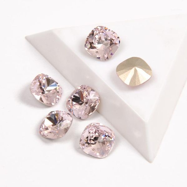 ctpa3bl 4470 lt. rose color 8mm 10mm 12mm 3d glass crystal nails art rhinestone pointback for nail decorations1, Silver;gold
ctpa3bl 4470 lt. rose color 8mm 10mm 12mm 3d glass crystal nails art rhinestone pointback for nail decorations1, Silver;gold
