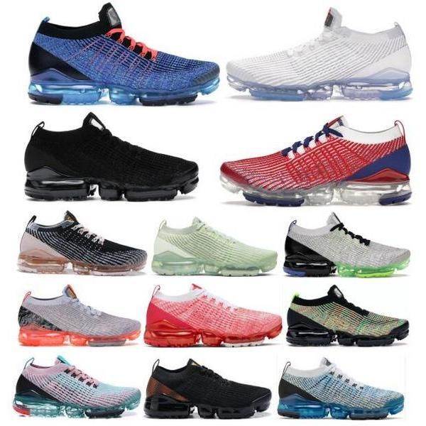 fly 3 men women running shoes sneakers utility black white vapom knit 3.0 2.0 pure platinum blue fury maxes fashion chaussures
fly 3 men women running shoes sneakers utility black white vapom knit 3.0 2.0 pure platinum blue fury maxes fashion chaussures